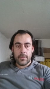 Photo de profil de Philippe Mateus