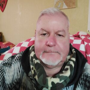 Photo de profil de Philippe Maubray