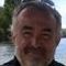 Photo de profil de Philippe Maurer