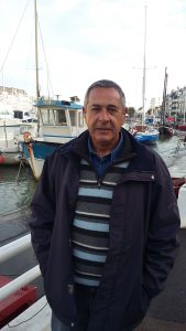 Photo de profil de Philippe Maurice