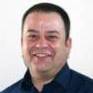 Photo de profil de Philippe Mazas