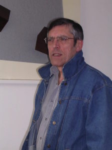 Photo de profil de Philippe Meaux