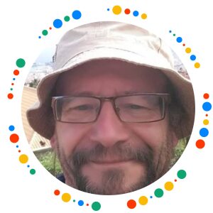 Photo de profil de Philippe Mechelaere