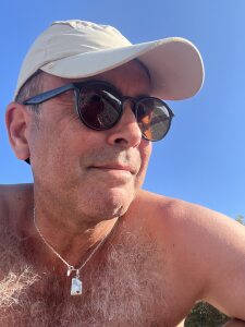 Photo de profil de Philippe Megardon