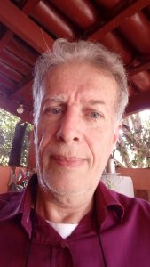 Photo de profil de Philippe Meilhac