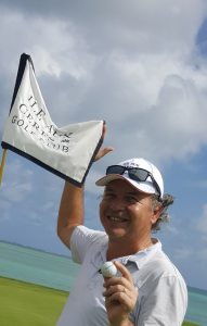 Photo de profil de Philippe Meliet