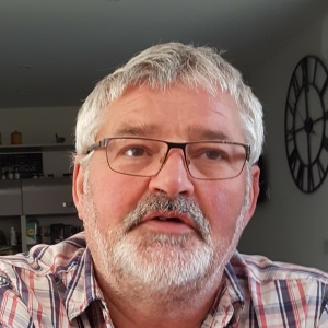 Photo de profil de Philippe Meligne