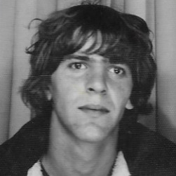 Photo de profil de Philippe Meline
