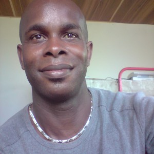 Photo de profil de Philippe Melt