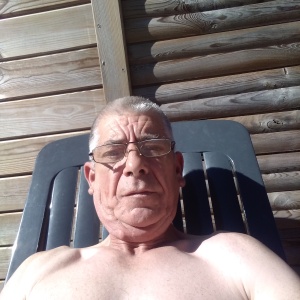 Photo de profil de Philippe Menil