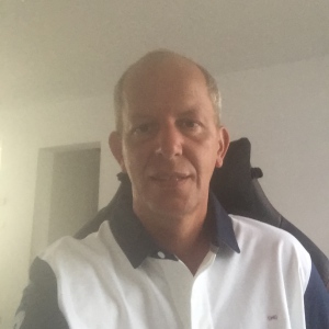 Photo de profil de Philippe Merchez