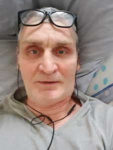 Photo de profil de Philippe Mercier