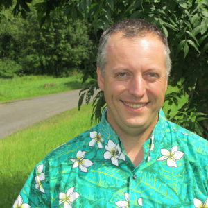 Photo de profil de Philippe Mergy