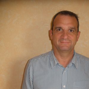 Photo de profil de Philippe Meriel