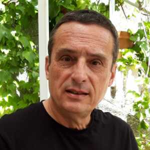 Photo de profil de Philippe Merle