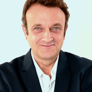 Photo de profil de Philippe Merle
