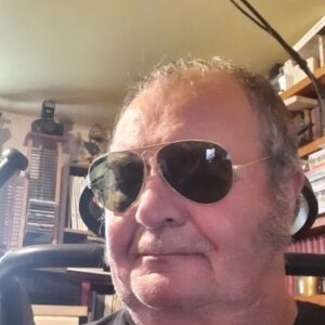 Photo de profil de Philippe Merten