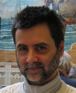 Photo de profil de Philippe Mery