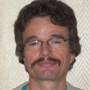 Photo de profil de Philippe Metais