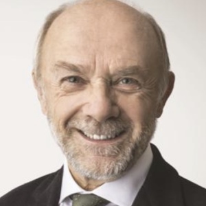 Photo de profil de Philippe Metezeau