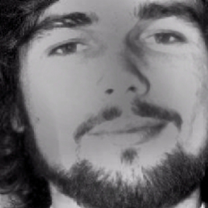Photo de profil de Philippe Meunier