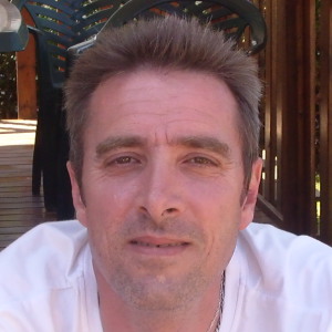 Photo de profil de Philippe Meunier
