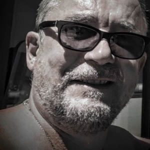 Photo de profil de Philippe Mevel