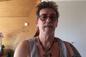 Photo de profil de Philippe Meyer-Lavigne