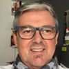 Photo de profil de Philippe Meyer