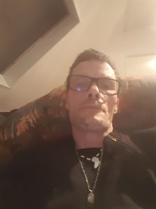 Photo de profil de Philippe Meyer