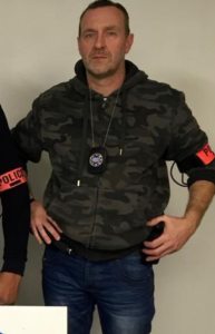 Photo de profil de Philippe Meyer