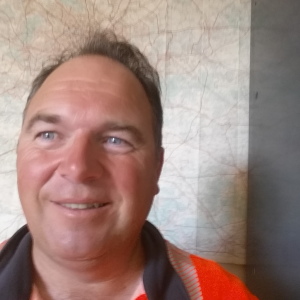 Photo de profil de Philippe Meyrignac