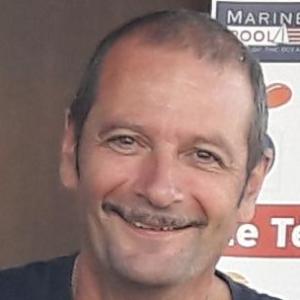 Photo de profil de Philippe Meysson