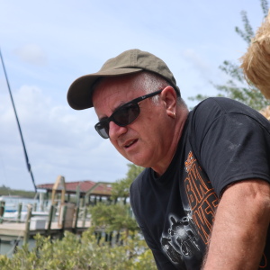 Photo de profil de Philippe Michelet
