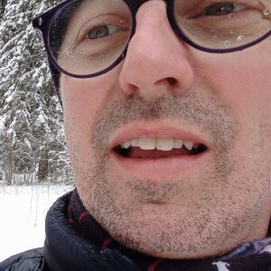 Photo de profil de Philippe Midol