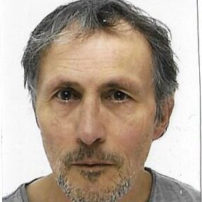 Photo de profil de Philippe Mielle
