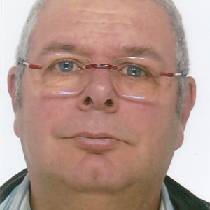 Photo de profil de Philippe Mifsud