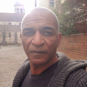 Photo de profil de Philippe Milord