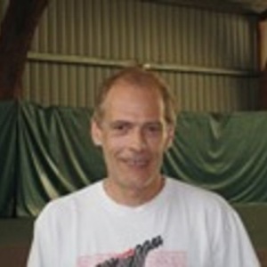 Photo de profil de Philippe Mimerel