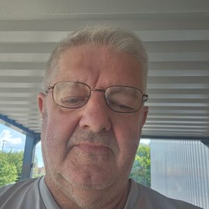 Photo de profil de Philippe Minne