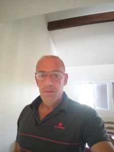 Photo de profil de Philippe Mirand