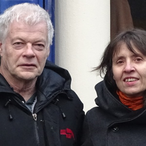 Photo de profil de Philippe Moalic