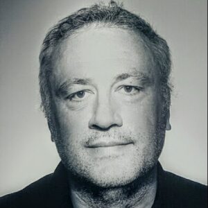 Photo de profil de Philippe Moari