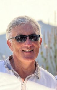 Photo de profil de Philippe Moigno