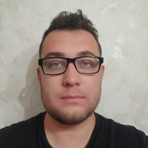 Photo de profil de Philippe Moiraud