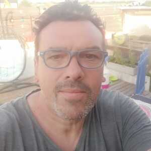 Photo de profil de Philippe Moire