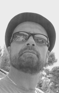 Photo de profil de Philippe Molaye