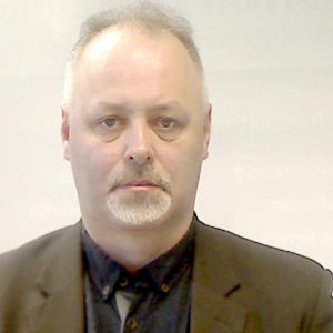 Photo de profil de Philippe Molet