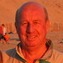 Photo de profil de Philippe Mollard