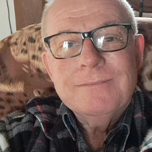 Photo de profil de Philippe Monfort